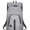 Bags2GO - Outdoor Backpack - Grand Canyon