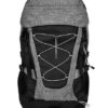 Bags2GO - Outdoor Backpack - Yellowstone