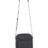 Bags2GO - Small Messenger Bag - Vancouver