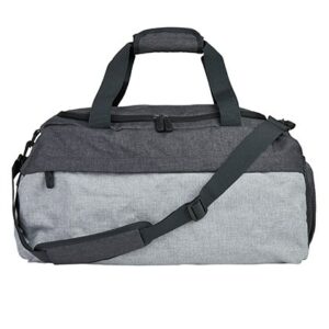 Bags2GO - Small Sports Bag - Stavanger