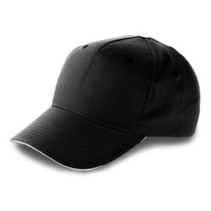 Baseball-Cap L-merch - Anfield