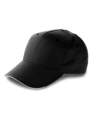 Baseball-Cap L-merch - Anfield