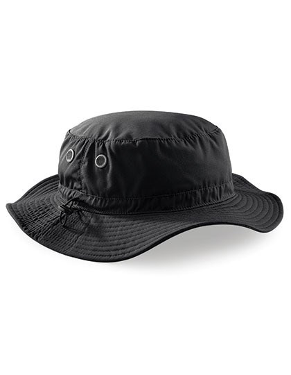 Beechfield - Cargo Bucket Hat