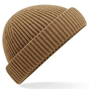 Beechfield - Harbour Beanie