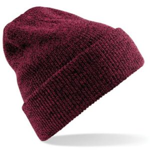 Beechfield - Heritage Beanie