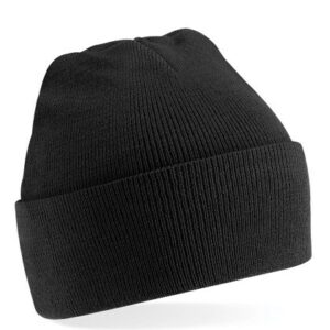 Beechfield - Junior Original Cuffed Beanie