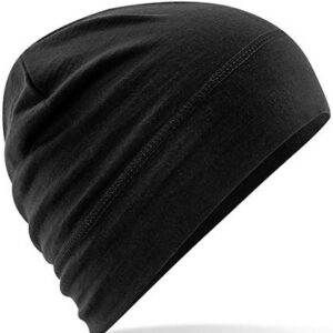 Beechfield - Merino Beanie