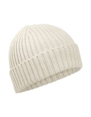 Beechfield - Organic Cotton Kids Beanie