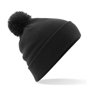 Beechfield - Original Pom Pom Beanie