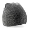 Beechfield - Original Pull-On Beanie