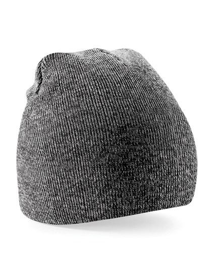 Beechfield - Original Pull-On Beanie