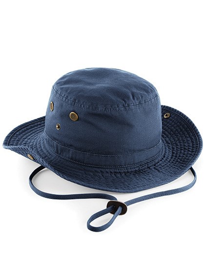 Beechfield - Outback Hat