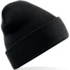 Beechfield - Polylana® Original Cuffed Beanie