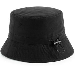 Beechfield - Recycled Polyester Bucket Hat