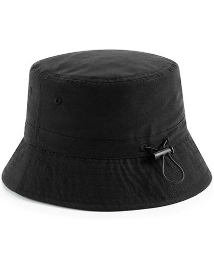 Beechfield - Recycled Polyester Bucket Hat