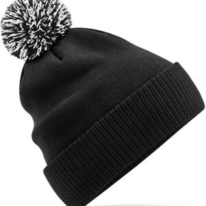 Beechfield - Recycled Snowstar® Beanie