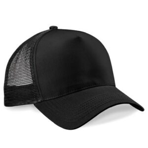 Beechfield - Snapback Trucker