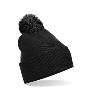 Beechfield - Snowstar® Beanie