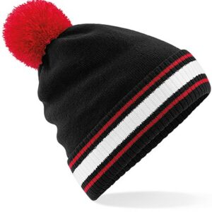 Beechfield - Stadium Beanie