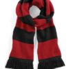 Beechfield - Stadium Scarf