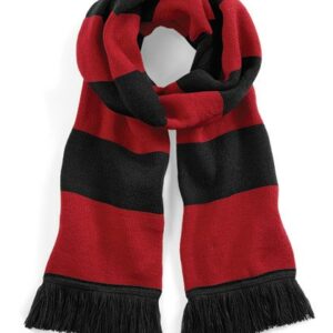 Beechfield - Stadium Scarf