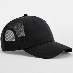 Beechfield - Technical Mesh Trucker