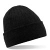 Beechfield - Thinsulate™ Beanie