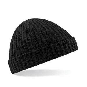 Beechfield - Trawler Beanie