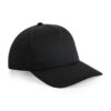 Beechfield - Urbanwear 5 Panel Snapback