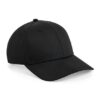 Beechfield - Urbanwear 6 Panel Snapback