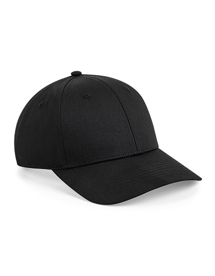 Beechfield - Urbanwear 6 Panel Snapback