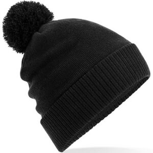 Beechfield - Water Repellent Thermal Snowstar® Beanie