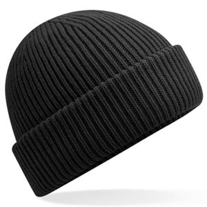 Beechfield - Wind Resistant Breathable Elements Beanie