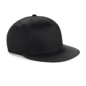 Beechfield - Youth Size Snapback