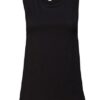 Bella - Women´s Jersey Muscle Tank