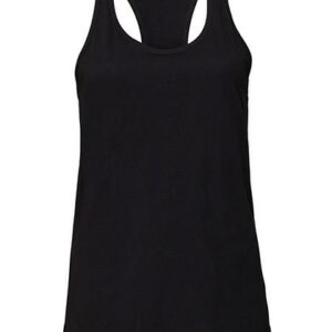 Bella - Women´s Jersey Racerback Tank