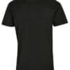 Build Your Brand Basic - Basic Round Neck T-Shirt