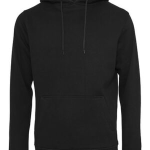 Build Your Brand - Heavy Hoody