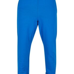 Build Your Brand - Men´s Ultra Heavy Sweatpants