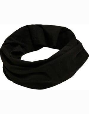 Build Your Brand - Organic Cotton Tubescarf