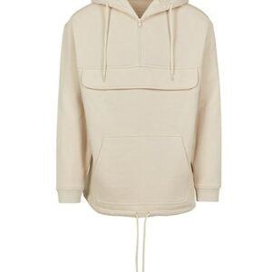 Build Your Brand - Sweat Pull Over Hoody