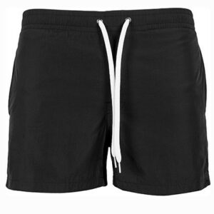 Build Your Brand - Swim Shorts