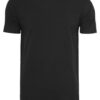 Build Your Brand - T-Shirt Round Neck