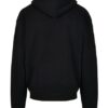 Build Your Brand - Ultra Heavy Cotton Box Hoody