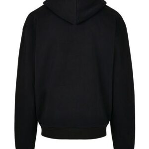 Build Your Brand - Ultra Heavy Cotton Box Hoody