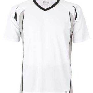 CONA SPORTS - Club Tech Tee