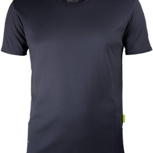 CONA SPORTS - Evolution Tech Tee