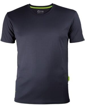 CONA SPORTS - Evolution Tech Tee