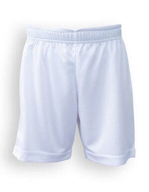 CONA SPORTS - Kids Evolution Shorts