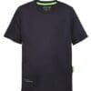 CONA SPORTS - Kids Evolution Tech Tee